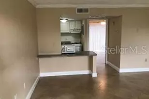 133 Oyster Bay Cir, Altamonte Springs, FL 32701 - Photo 4