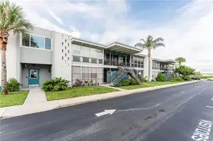 151 N Orlando Ave, Winter Park, FL 32789 - Photo 4