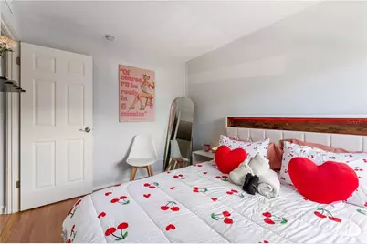 151 N Orlando Avenue #115, Winter Park, FL 32789 - Photo 16