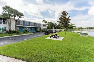 151 N Orlando Ave, Winter Park, FL 32789 - Photo 18