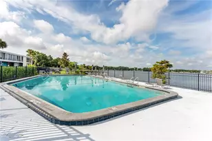 151 N Orlando Ave, Winter Park, FL 32789 - Photo 18