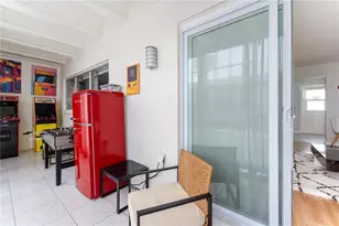 151 N Orlando Ave, Winter Park, FL 32789 - Photo 10