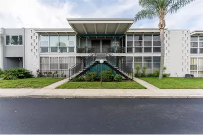151 N Orlando Avenue #115, Winter Park, FL 32789 - Photo 22