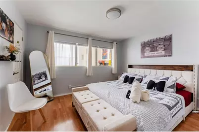 151 N Orlando Avenue #115, Winter Park, FL 32789 - Photo 14