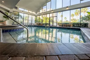 6165 Carrier Dr, Orlando, FL 32819 - Photo 24