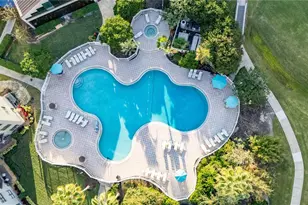 6165 Carrier Dr, Orlando, FL 32819 - Photo 18