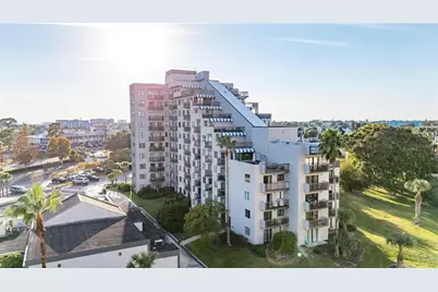 6165 Carrier Drive #3415, Orlando, FL 32819 - Photo 1