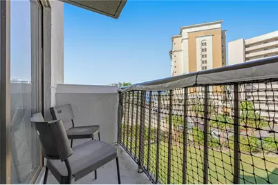 6165 Carrier Drive #3415, Orlando, FL 32819 - Photo 14