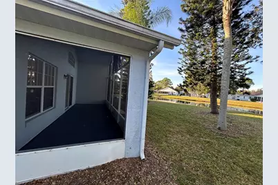 4760 White Heron, Melbourne, FL 32934 - Photo 22