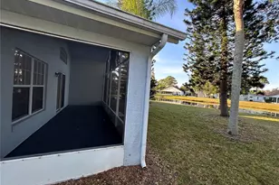 4760 White Heron, Melbourne, FL 32934 - Photo 22