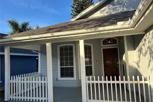 4760 White Heron, Melbourne, FL 32934 - Photo 2