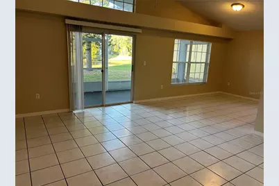 4760 White Heron, Melbourne, FL 32934 - Photo 4