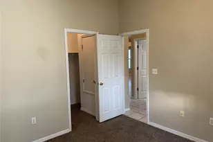 4760 White Heron, Melbourne, FL 32934 - Photo 16