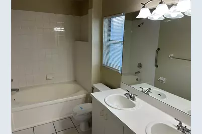 4760 White Heron, Melbourne, FL 32934 - Photo 18
