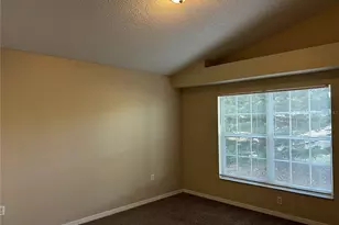 4760 White Heron, Melbourne, FL 32934 - Photo 12
