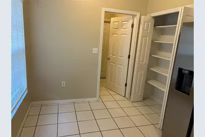 4760 White Heron, Melbourne, FL 32934 - Photo 10