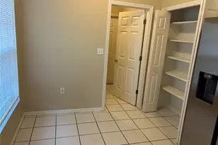 4760 White Heron, Melbourne, FL 32934 - Photo 10