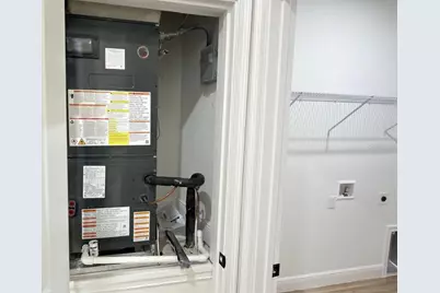 7991 N Primrose Drive, Citrus Springs, FL 34434 - Photo 12