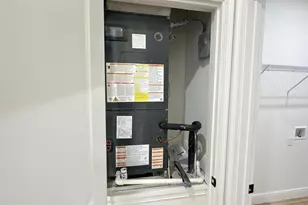 7991 N Primrose Dr, Citrus Springs, FL 34434 - Photo 12