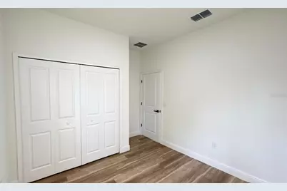 7991 N Primrose Drive, Citrus Springs, FL 34434 - Photo 8
