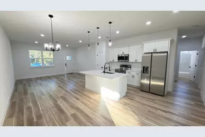 7991 N Primrose Drive, Citrus Springs, FL 34434 - Photo 4