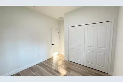 7991 N Primrose Drive, Citrus Springs, FL 34434 - Photo 6