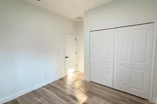 7991 N Primrose Dr, Citrus Springs, FL 34434 - Photo 6