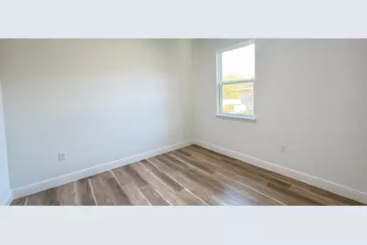 7991 N Primrose Drive, Citrus Springs, FL 34434 - Photo 10