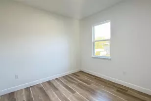 7991 N Primrose Dr, Citrus Springs, FL 34434 - Photo 10