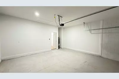 7991 N Primrose Drive, Citrus Springs, FL 34434 - Photo 14