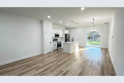 7991 N Primrose Drive, Citrus Springs, FL 34434 - Photo 2