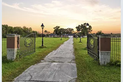 3200 Harbor Road, Kissimmee, FL 34746 - Photo 4