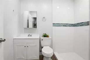 3200 Harbor Rd, Kissimmee, FL 34746 - Photo 32