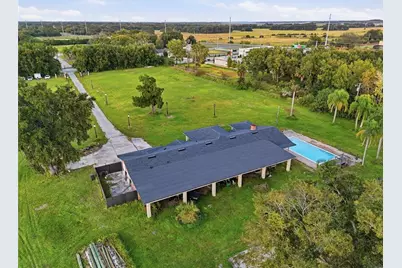 3200 Harbor Road, Kissimmee, FL 34746 - Photo 40