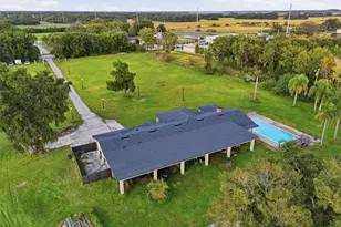 3200 Harbor Rd, Kissimmee, FL 34746 - Photo 40