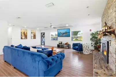 3200 Harbor Road, Kissimmee, FL 34746 - Photo 16