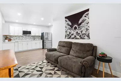 3200 Harbor Road, Kissimmee, FL 34746 - Photo 24