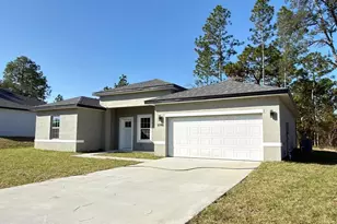 6948 N Elkcam Blvd, Citrus Springs, FL 34433 - Photo 2