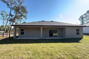 6948 N Elkcam Blvd, Citrus Springs, FL 34433 - Photo 24