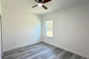 6948 N Elkcam Blvd, Citrus Springs, FL 34433 - Photo 22