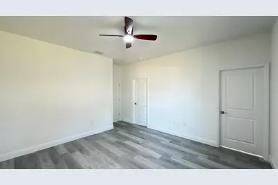 6948 N Elkcam Boulevard, Citrus Springs, FL 34433 - Photo 10