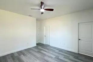 6948 N Elkcam Blvd, Citrus Springs, FL 34433 - Photo 10