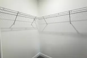 6948 N Elkcam Blvd, Citrus Springs, FL 34433 - Photo 14