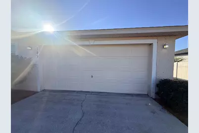 199 Athabasca Drive, Kissimmee, FL 34759 - Photo 2