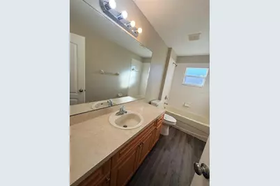 199 Athabasca Drive, Kissimmee, FL 34759 - Photo 14