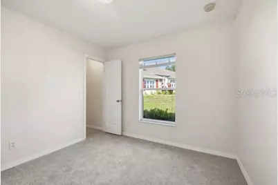 36621 Oconee Avenue, Eustis, FL 32736 - Photo 32