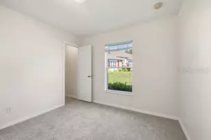 36621 Oconee Ave, Eustis, FL 32736 - Photo 32