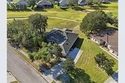 36621 Oconee Avenue, Eustis, FL 32736 - Photo 42