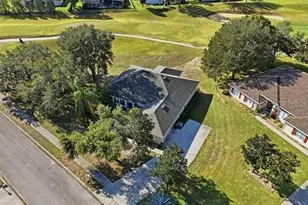 36621 Oconee Ave, Eustis, FL 32736 - Photo 42