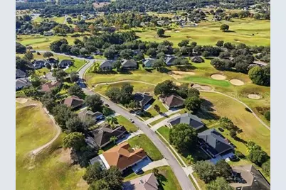 36621 Oconee Avenue, Eustis, FL 32736 - Photo 46